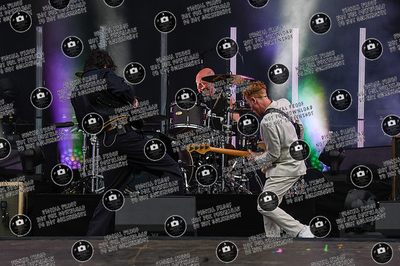 20250608_RIP_BiffyClyro_re-20