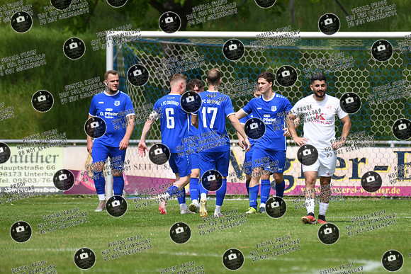 20240501_FCO-VatanSpor_re-211