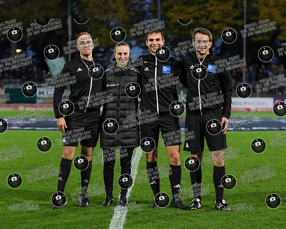 20241011_FC05-SVA_re-006
