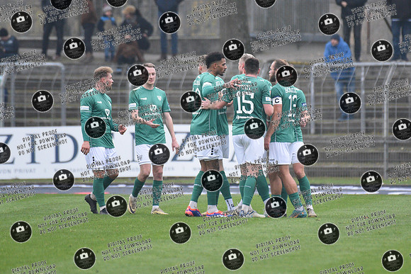 20241109_FC05-SpVgg_re-0087