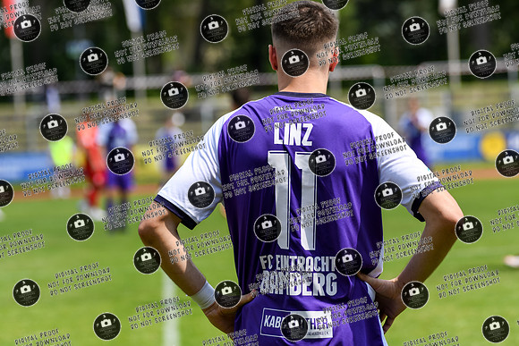 20240720_FCEB-SpVgg_re-020
