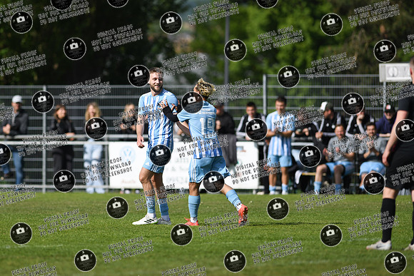 20250504_Knetzgau-Gaedheim_Meister_re-423