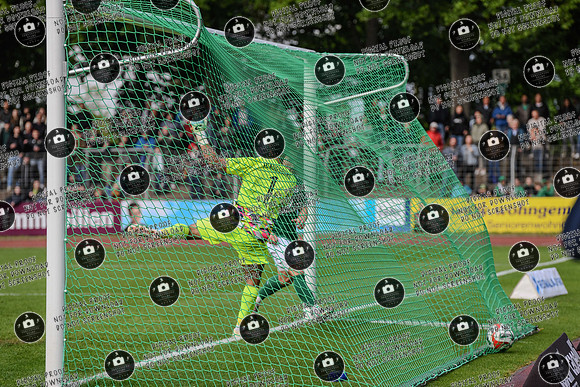 20250516_FC05-FCA2_re-306