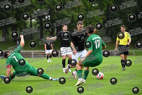 20240704_FC05-Abtswind_TS_re-076