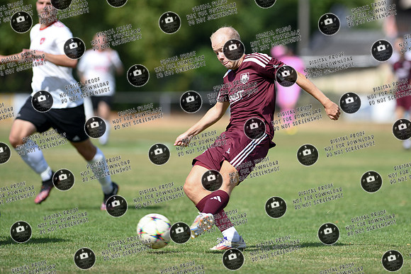 20250629_FCZ-TSVG_TS_re-001