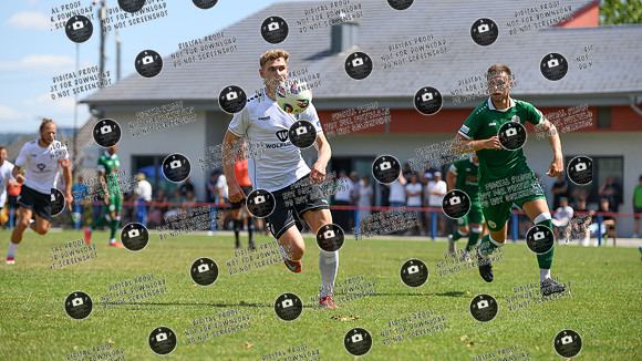 20250629_FC05-VfB_re-116