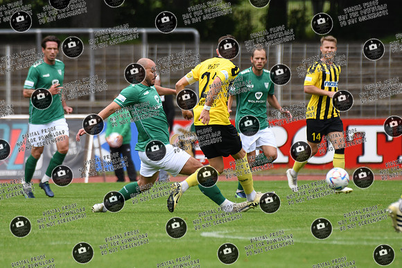 20240518_FC05-SpVgg_re-349