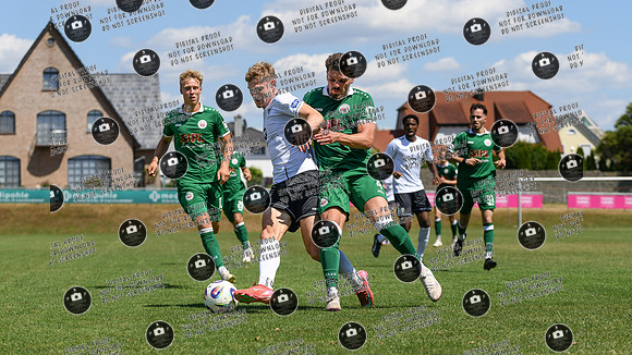 20250629_FC05-VfB_re-101