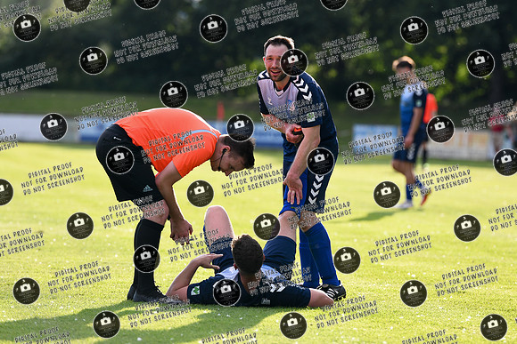 20240525_SGLO-TSVW_Relegation_re-201