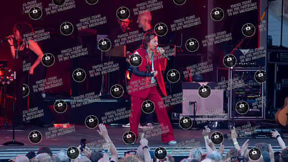 20250802_GiannaNannini-Ebern_re-327