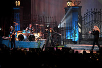 20250321_AVANTASIA_BAMre-171
