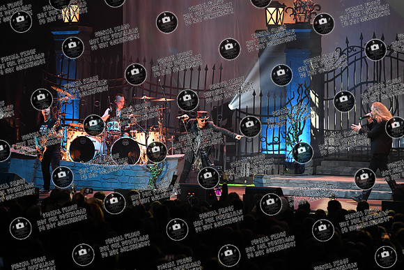 20250321_AVANTASIA_BAMre-171