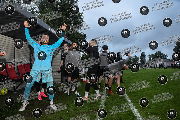 20240517_Türkiyemspor-FVE_re-259