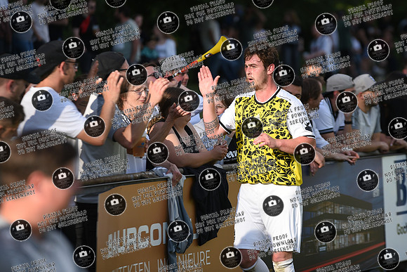 20240525_SGLO-TSVW_Relegation_re-583