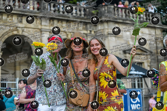 20240824_DeiterThomasKuhn_Coburg_re-212
