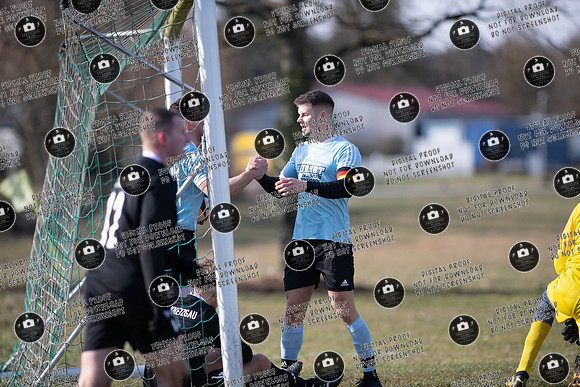20250216_FCK-TSVK_TS_re-017