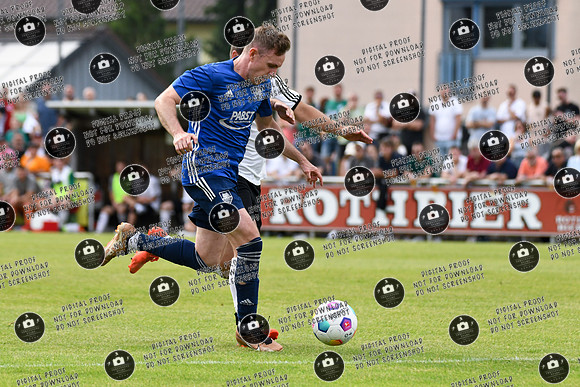 20240526_Gochsheim-Oberschwarzach_Relegation_re-253