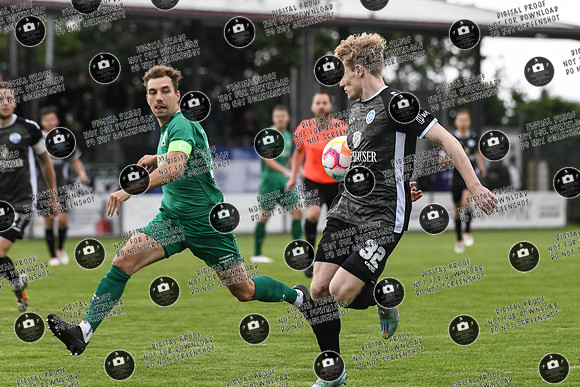 20240529_TSV-WFV_Relegation_re-042
