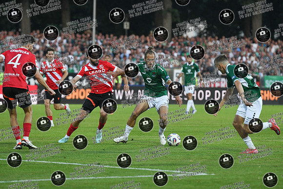 20250808_FC05-Cottbus_re-283