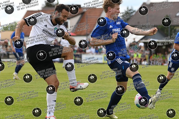 20240526_Gochsheim-Oberschwarzach_Relegation_re-036