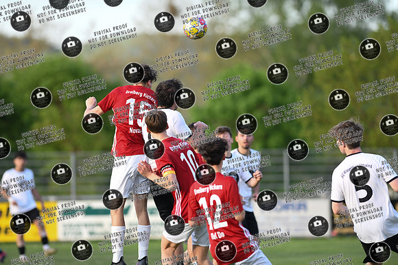 20250423_DK-SGW_u19_re-081