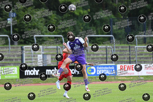 20240720_FCEB-SpVgg_re-033