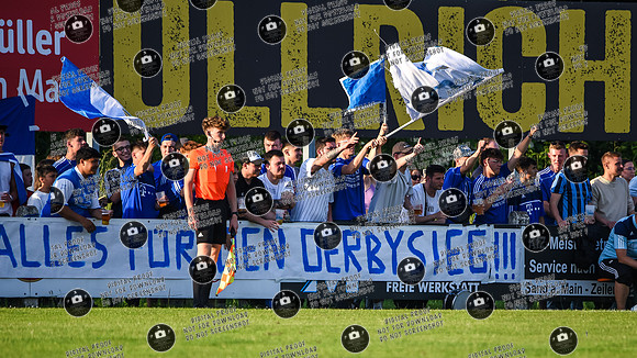 20240523_TSV-FC_Relegation_re-098