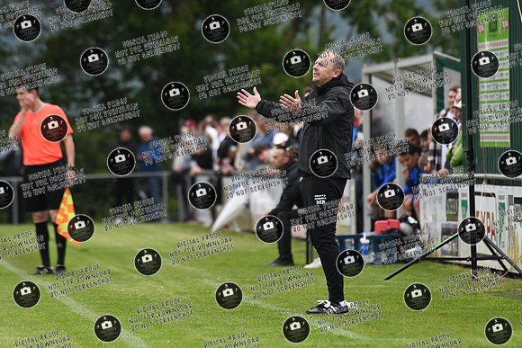 20240529_TSV-WFV_Relegation_re-167