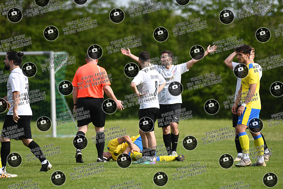 20240428_Grettstadt-Türkiyemspor_re-0073