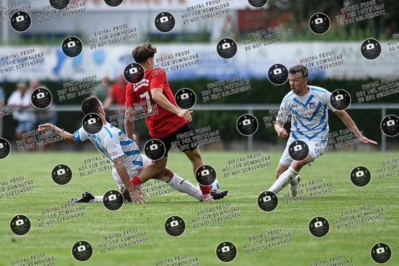 20240803_Schwebenried-Dampfach_re-195