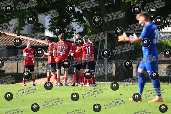 20240809_FTS-FCF_re-047