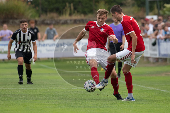 20.08.2020_FCS-DJK_re-128