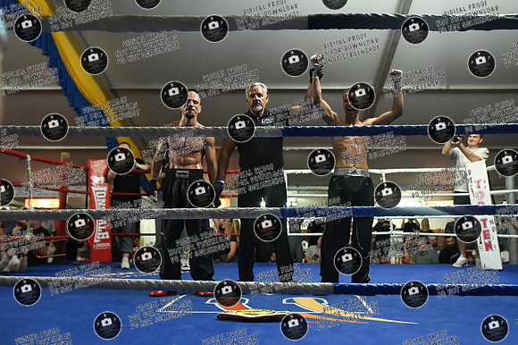 20240901_Boxing_Schonungen_re-211