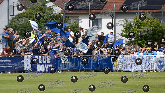 20240526_Gochsheim-Oberschwarzach_Relegation_re-094