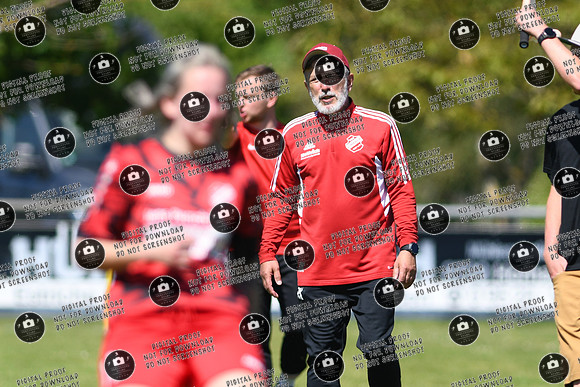 20250511_Limbach-FC05_Frauen_re-146