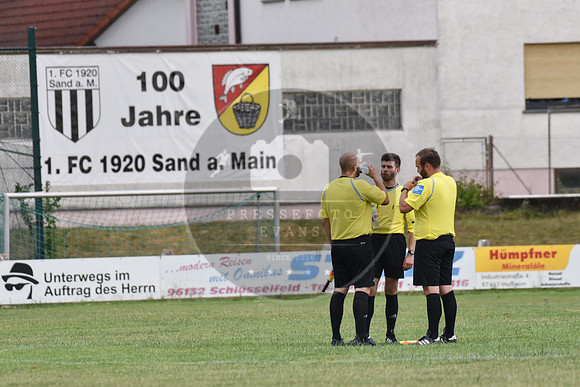 26.06.2022_FCS-BAM_re-079