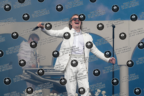 20250608_RIP_RoyBianco_re-33