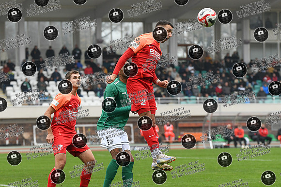 20241109_FC05-SpVgg_re-0423