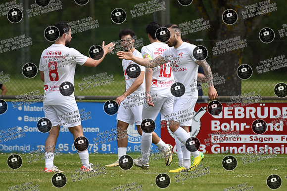 20240501_FCO-VatanSpor_re-187