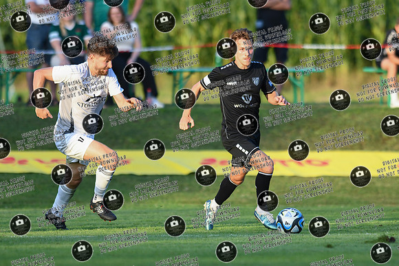 20240806_DJKO-FC05_re-197