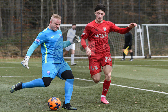 30.01.2022_FCEB-TSVA_re-020