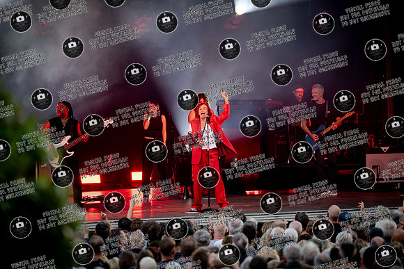 20250802_GiannaNannini-Ebern_re-363