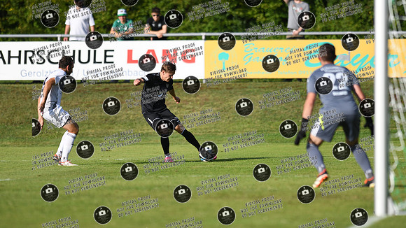 20240806_DJKO-FC05_re-074