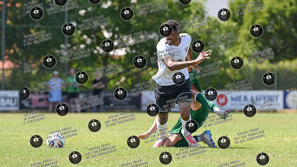 20250629_FC05-VfB_re-077