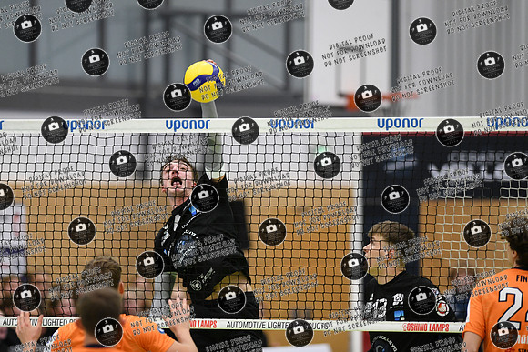 20241116_Eltmann-Muehldorf_re-1063