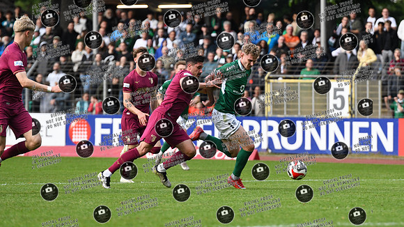 20250516_FC05-FCA2_re-298