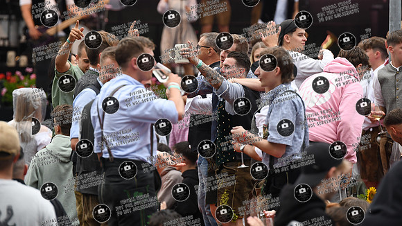 20250712_Altmain_Weinfest_re-415
