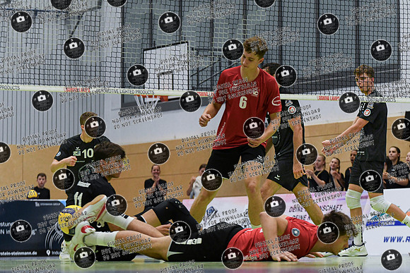 20240921_VCE-VCD_re-188