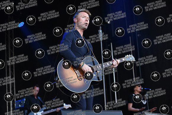 20250622_RonanKeating_Kulturfabrik_re-99