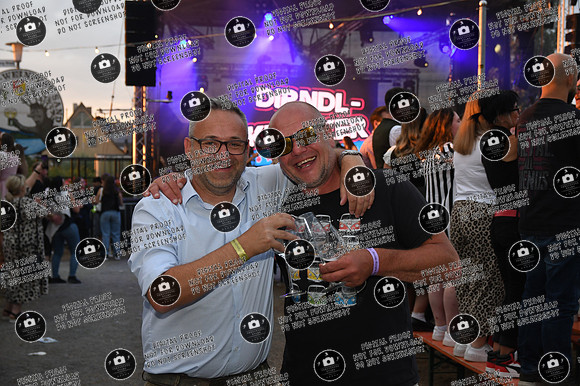 20250713_Altmain_Weinfest_re-542